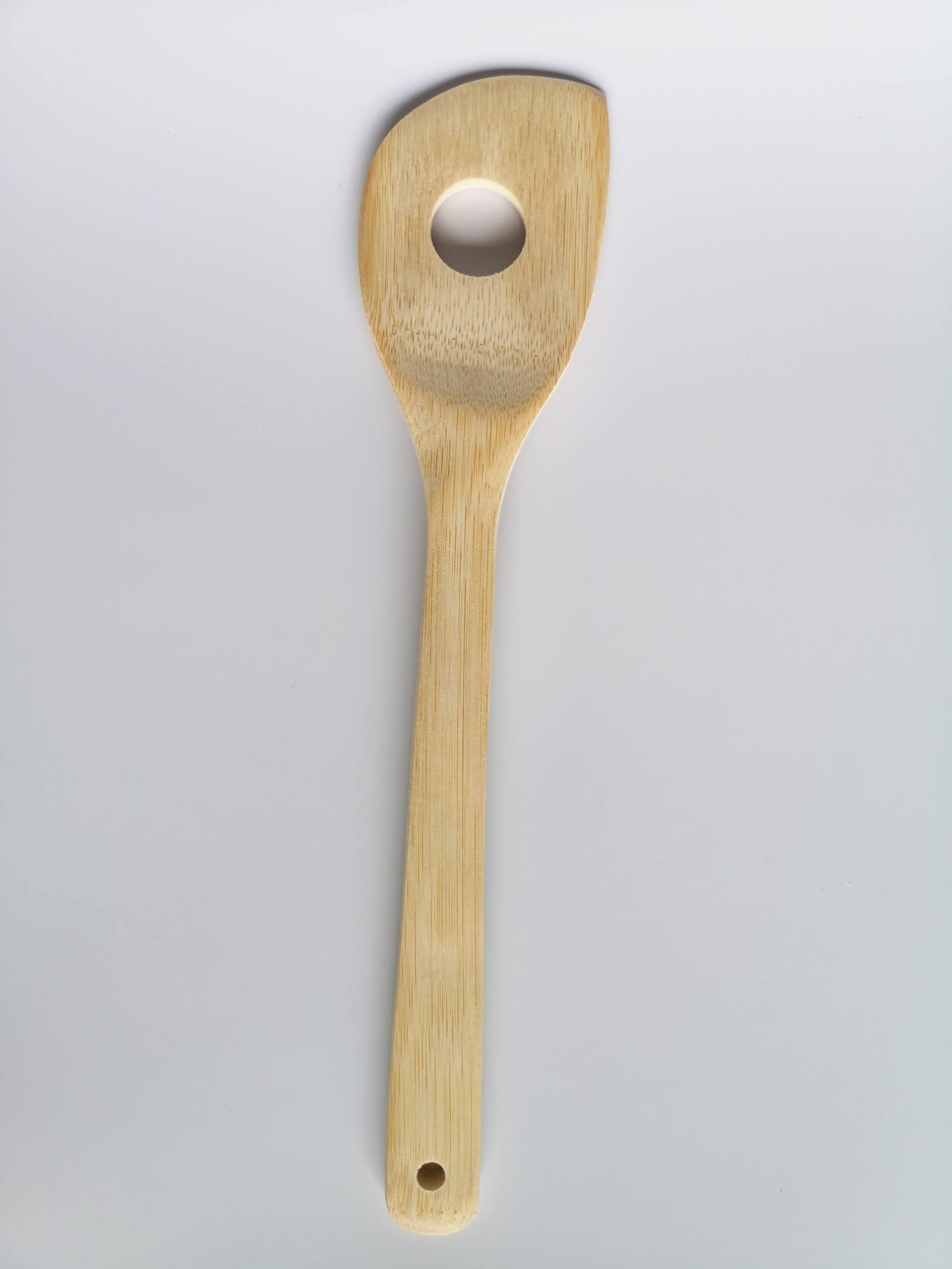 tama spatula