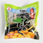 玉こんにゃく400ｇ